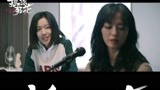 《摇滚狂花》小视频：终极预告