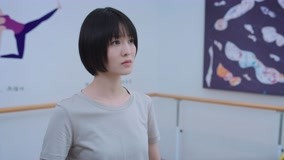 Watch the latest Something Just Like This (VI) Episode 7 online with English subtitle for free English Subtitle