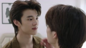 Watch the latest Be my boyfriend  with English subtitle English Subtitle
