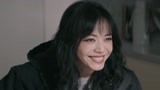 《摇滚狂花》彭莱让罗俊找来众人向大家道歉