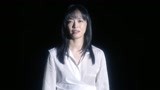 《摇滚狂花》彭莱和内心的自己对话