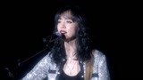 《摇滚狂花》姚晨唱给女儿的歌
