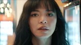 《摇滚狂花》姚晨听神经瘤出现恶化