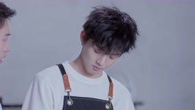 Watch the latest Since I Met U Episode 15 online with English subtitle for free English Subtitle