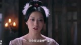 妖灭：妲己把伯邑考做成包子，还赐给他父亲吃，太可怕了