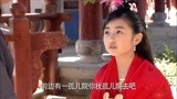 龙门镖局：小姑娘逮着人就说喜欢，大伙可不懂这个