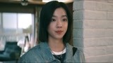《摇滚狂花》白天假装悲伤骗过彭莱 这心里又在打什么小算盘？