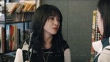 《摇滚狂花》彭莱热心引白天怀疑 乐队雏形初见！