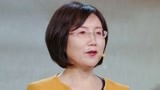 馆长请亮宝之革命枪响八一军歌亮 光未然手书重回延安
