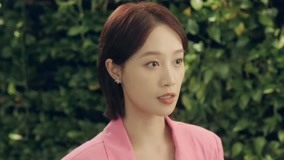 Watch the latest Hello My Love Episode 3 online with English subtitle for free English Subtitle