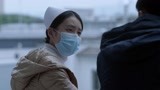 《大考》情侣报名去武汉援助 杨然被王倩怒怼