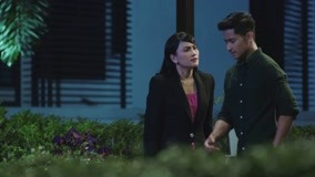 Watch the latest Rampas Cintaku | EP7 Highlight 7 with English subtitle English Subtitle