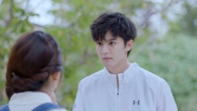Watch the latest EP 1 Sihan gives Cheng Mu's personality a 1 star rating online with English subtitle for free English Subtitle