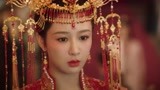 长相思：删减吻戏曝光！杨紫心痒难耐扑倒热吻！张晚意趁机圆 房