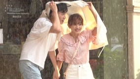 Watch the latest Men in Love  Preview (2023) online with English subtitle for free English Subtitle