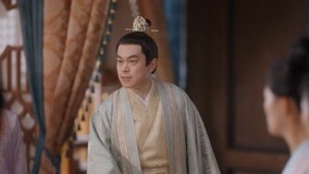  EP 19 Yin An 's wives leave him 日語字幕 英語吹き替え