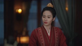Watch the latest EP 17 Yin Qi touches Shangguang with his sweet words with English subtitle English Subtitle