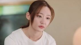  EP4 Yu Xuan Takes Care Of Sick Yan Cheng 日語字幕 英語吹き替え