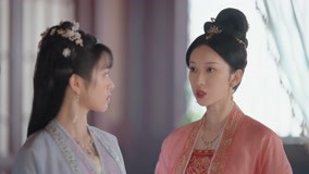 Tonton online Episod 21 Yin An VS Puan-puan Sarikata BM Dabing dalam Bahasa Cina