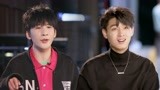 抢先看：元音大冒险吐槽比官宣先来 大张伟秦霄贤探秘元音大陆
