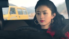 Tonton online Wild Bloom Episod 2 Sarikata BM Dabing dalam Bahasa Cina