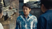人世间63:楠楠就这样离开了人世,秉昆和郑娟心在滴血