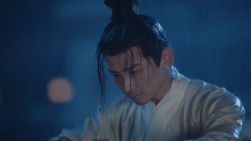  EP27 Yin Zheng Kneels in the Rain for Yin Qi's Sake 日語字幕 英語吹き替え