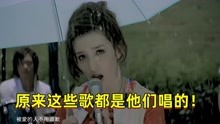 喵喵音樂台 2022-11-26