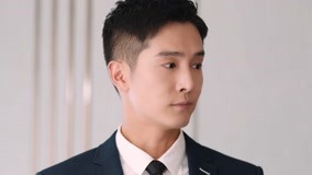 Watch the latest EP14 Yan Cheng Accidentally Buys a Pregnancy Kit with English subtitle English Subtitle