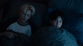 Watch the latest I want to sleep tonight too online with English subtitle for free English Subtitle
