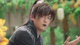 拜托了！8小时 第17集预告