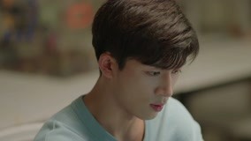 Watch the latest First Love Episode 21 Preview (2022) online with English subtitle for free English Subtitle