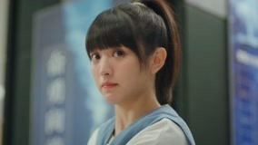 Tonton online First Love Episod 7 Sarikata BM Dabing dalam Bahasa Cina