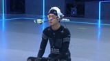 秦霄贤挑战全员帮忙 “萧鬼”兄弟瞬间战魂燃起