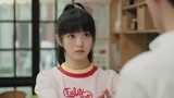 《初次爱你》片尾曲：《不知不觉》MV