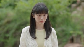 Tonton online First Love Episod 23 (2022) Sarikata BM Dabing dalam Bahasa Cina