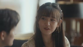  EP21 Muchen Tries To Stimulate Wange's Memories 日語字幕 英語吹き替え