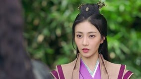 Watch the latest The Romance of Hua Rong Episode 20 online with English subtitle for free English Subtitle