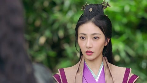 The romance of hua rong ep 1 eng sub hot sale