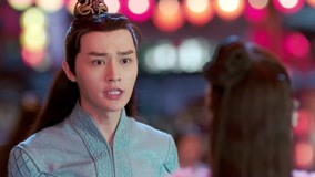 Tonton online The Romance of Hua Rong Episode 8 Sub Indo Dubbing Mandarin