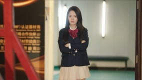 Watch the latest EP8 Jing Mo Carries an Injured Wan Wan with English subtitle English Subtitle