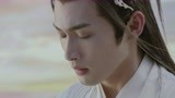 月歌行 第16集预告