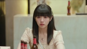  EP 1 A Sad Ending to Wanwan's 5 Years of One-Sided Love (2022) 日語字幕 英語吹き替え