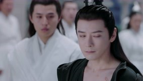 Tonton online Song of the Moon Episod 16 Sarikata BM Dabing dalam Bahasa Cina