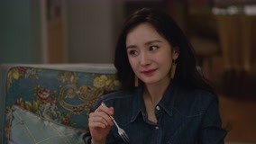 Watch the latest She and Her Perfect Husband Episode 5 online with English subtitle for free English Subtitle
