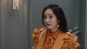 Watch the latest She and Her Perfect Husband Episode 19 (2023) online with English subtitle for free English Subtitle