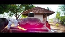 D. Imman ft Abhay Jodhpurkar ft Poornima Sathish - Adiyae Yenna Raagam (Tamil Lyric Video)