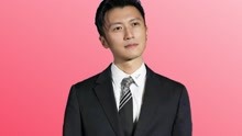 ดู ออนไลน์ 愛情宣言打臉的明星，文章謝霆鋒榜上有名，馮紹峰示愛的次數最多 (2022) ซับไทย พากย์ ไทย