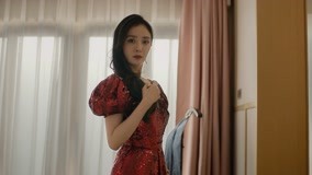 Watch the latest EP 3 Yang Hua helps Qin Shi with her dress online with English subtitle for free English Subtitle