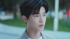 Watch the latest Way Back into Love Episode 12 (2022) online with English subtitle for free English Subtitle